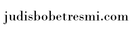 Sbobet Resmi